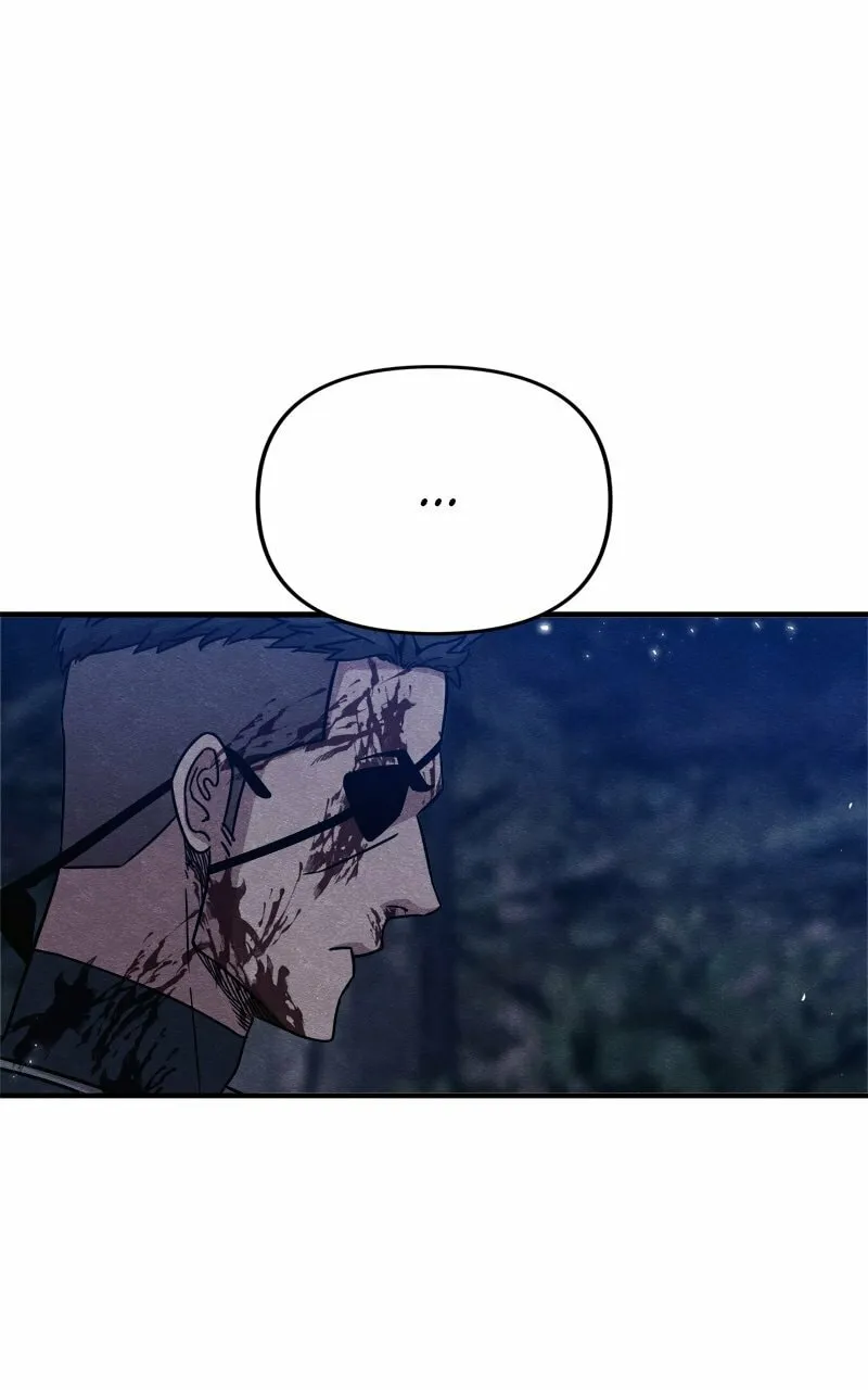 Zombie X Slasher Chapter 41 page 74 - 