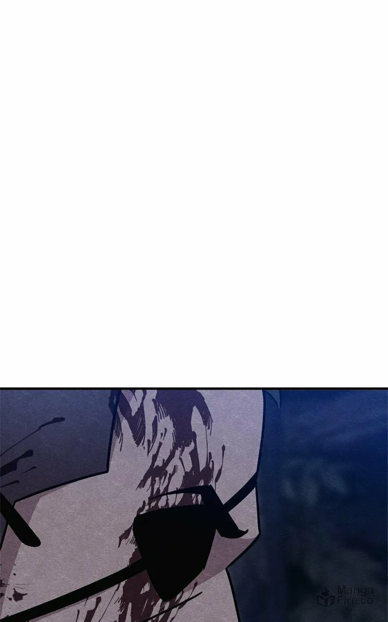 Zombie X Slasher Chapter 41 page 75 - 