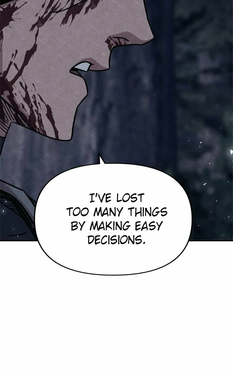 Zombie X Slasher Chapter 41 page 76 - 