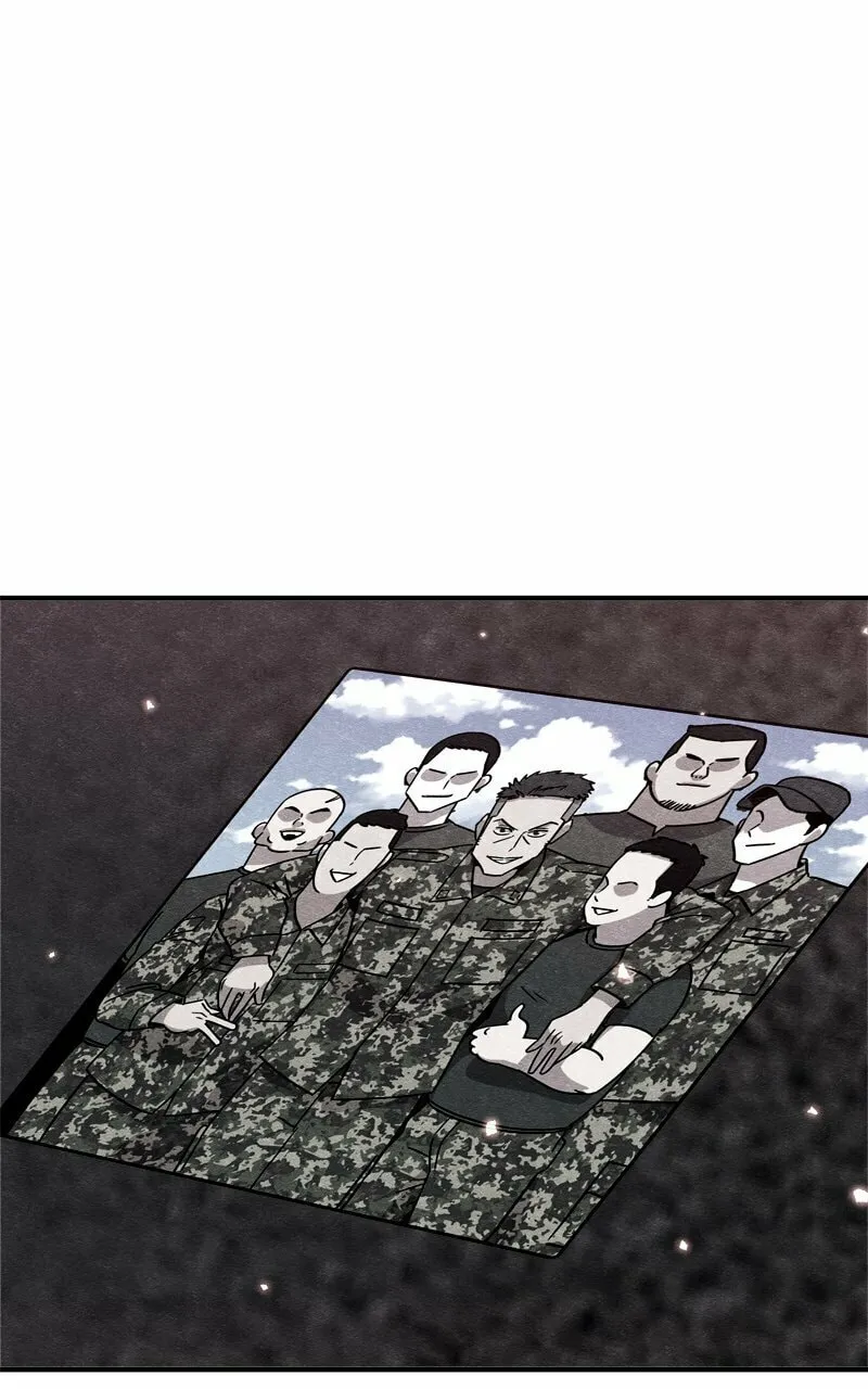 Zombie X Slasher Chapter 41 page 77 - 