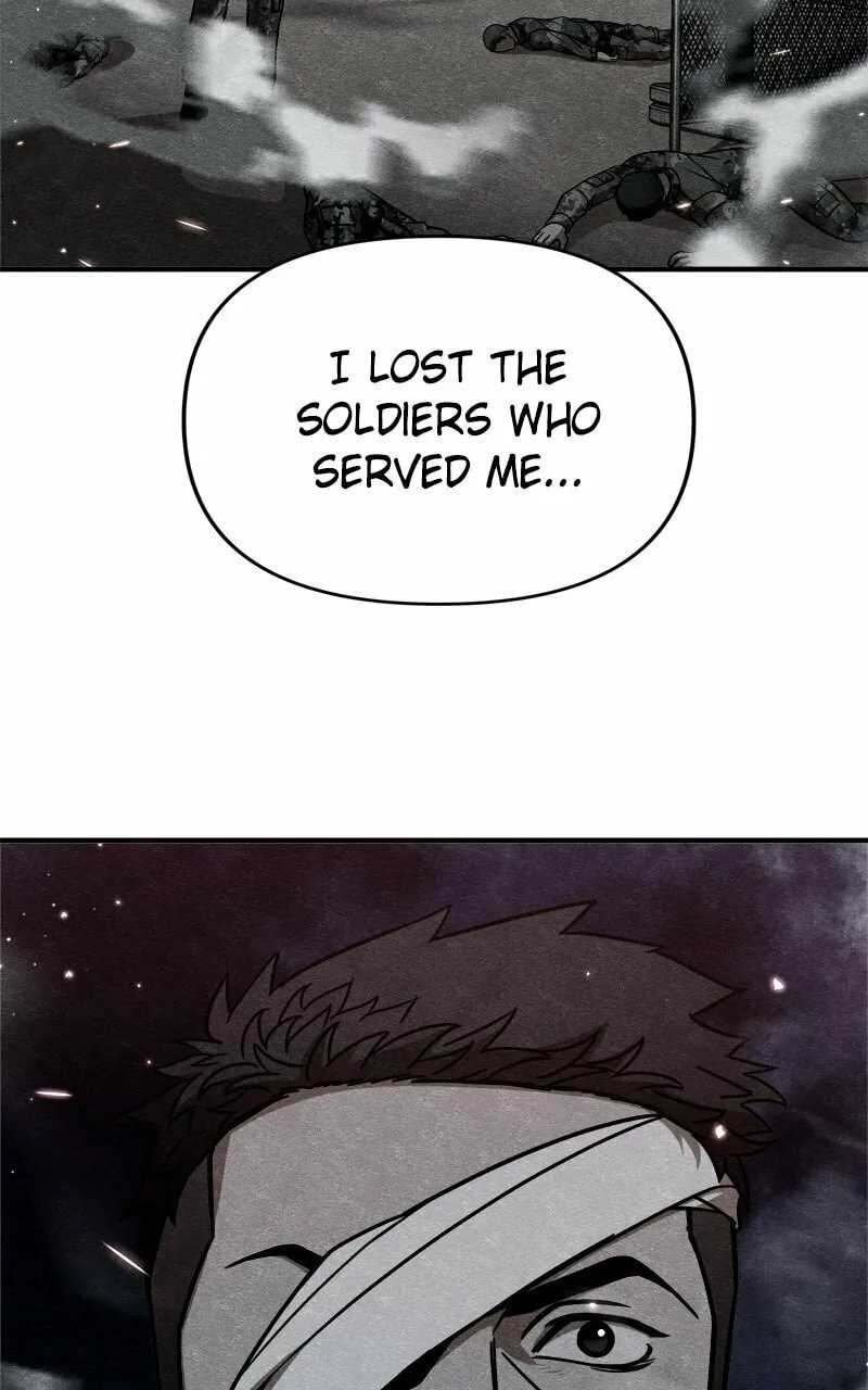 Zombie X Slasher Chapter 41 page 79 - 