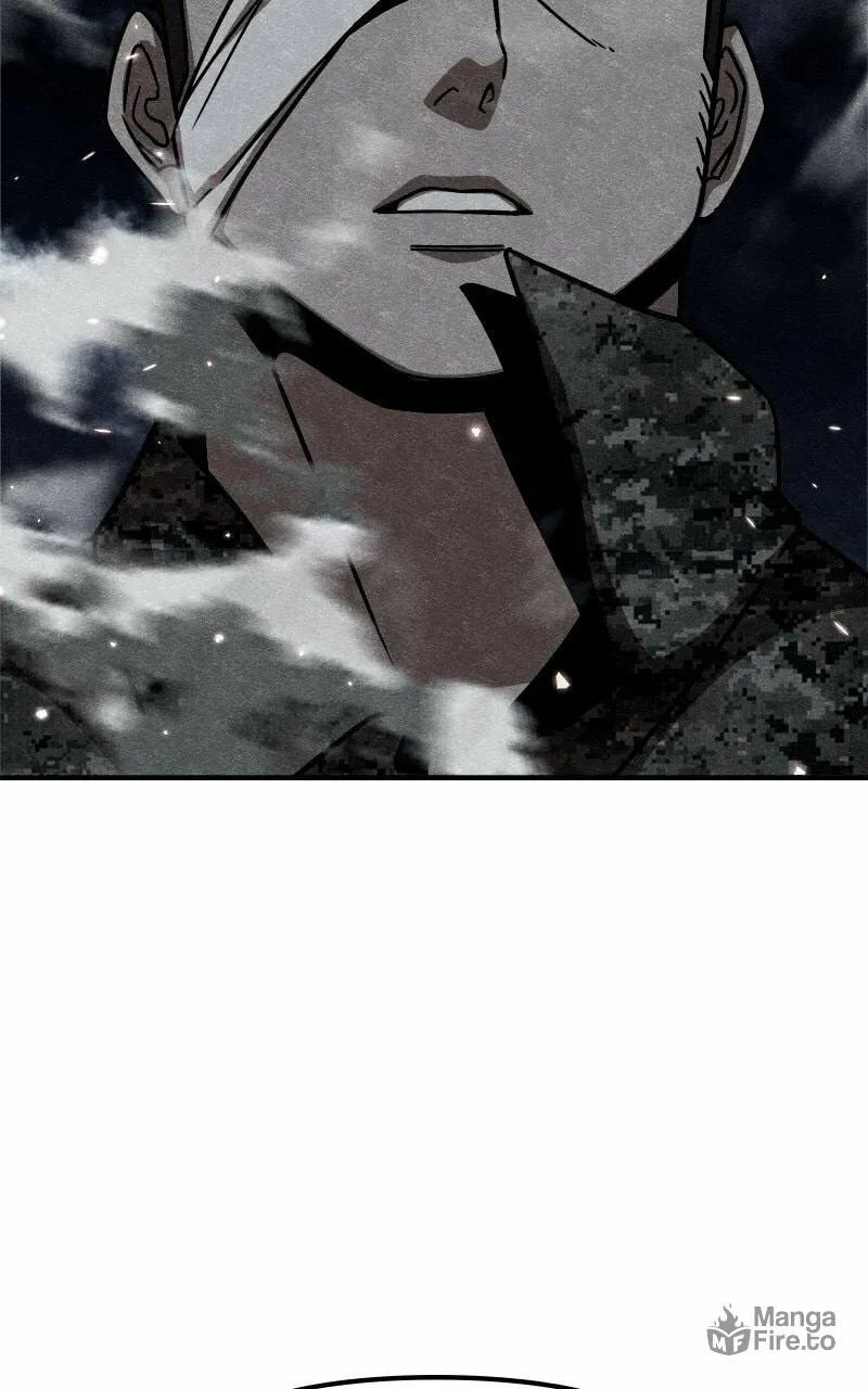 Zombie X Slasher Chapter 41 page 80 - 
