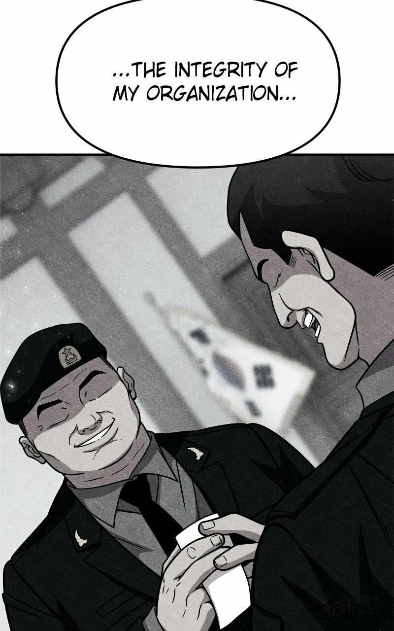 Zombie X Slasher Chapter 41 page 81 - 