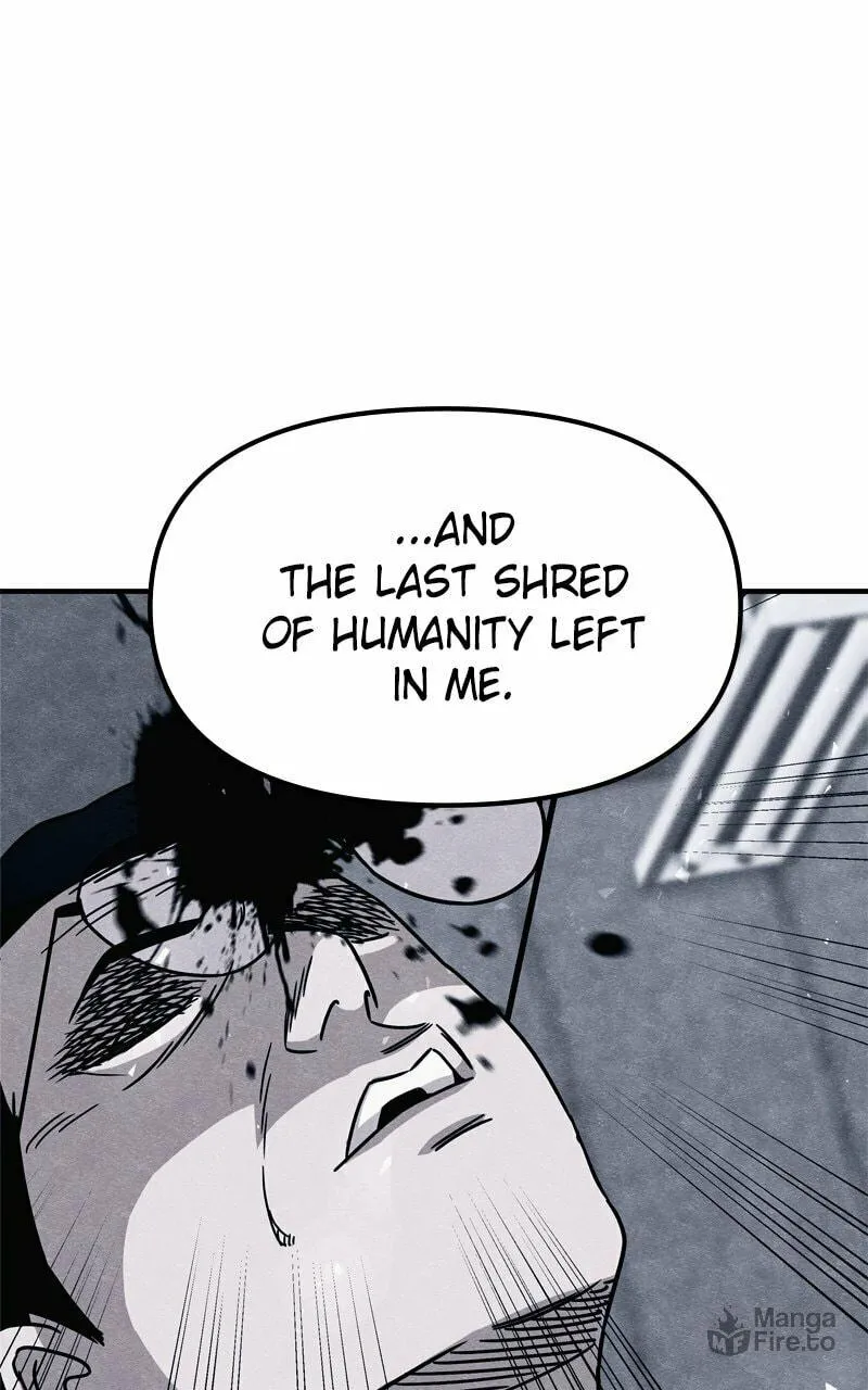 Zombie X Slasher Chapter 41 page 84 - 