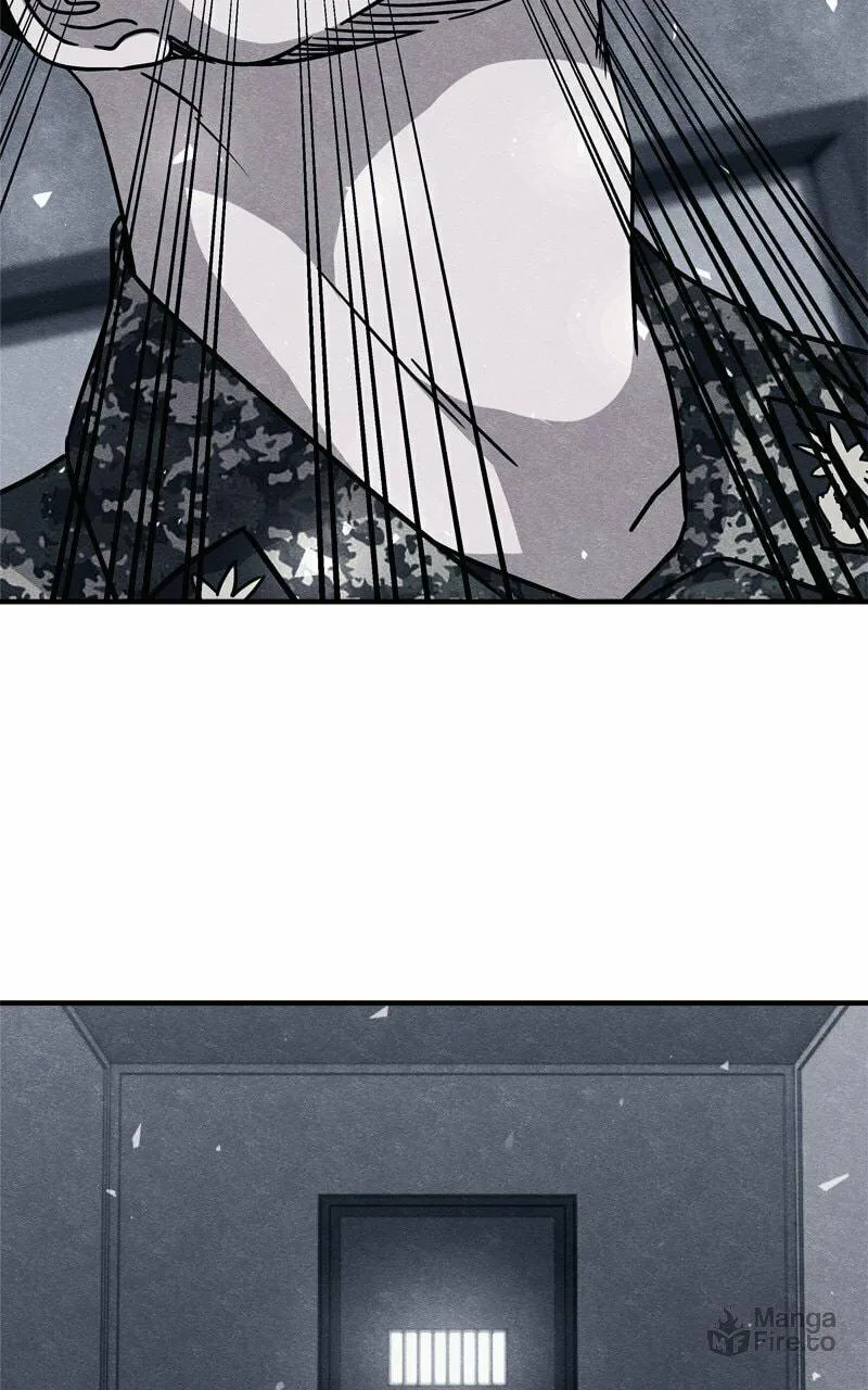 Zombie X Slasher Chapter 41 page 85 - 