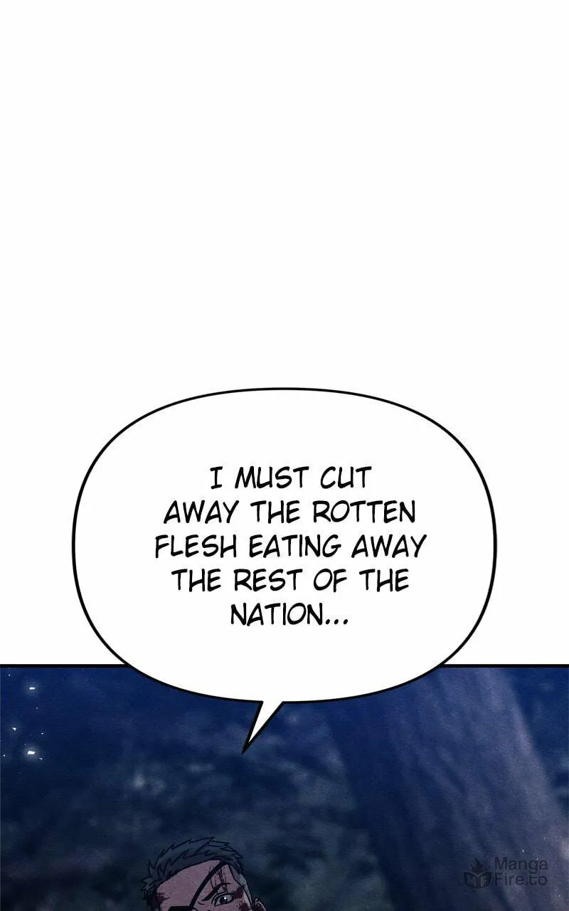 Zombie X Slasher Chapter 41 page 87 - 