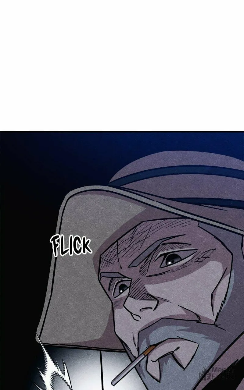 Zombie X Slasher Chapter 41 page 90 - 