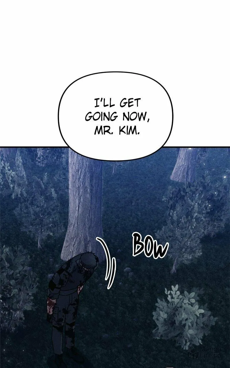 Zombie X Slasher Chapter 41 page 95 - 