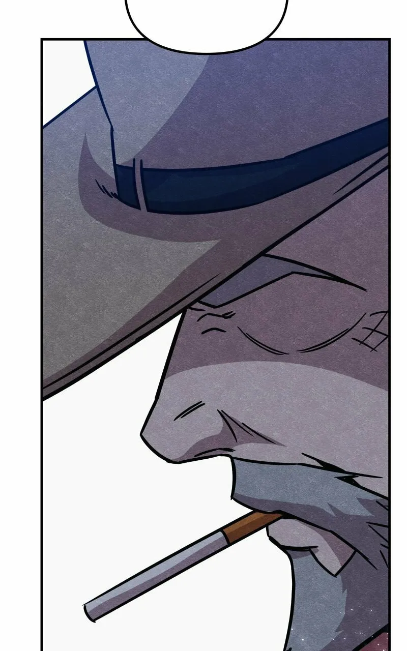 Zombie X Slasher Chapter 41 page 97 - 