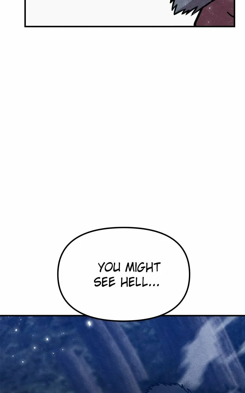 Zombie X Slasher Chapter 41 page 98 - 