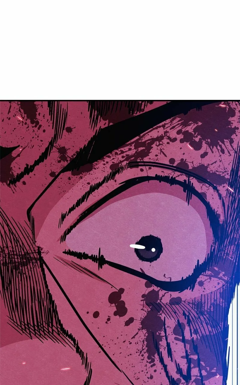 Zombie X Slasher Chapter 42 page 2 - 