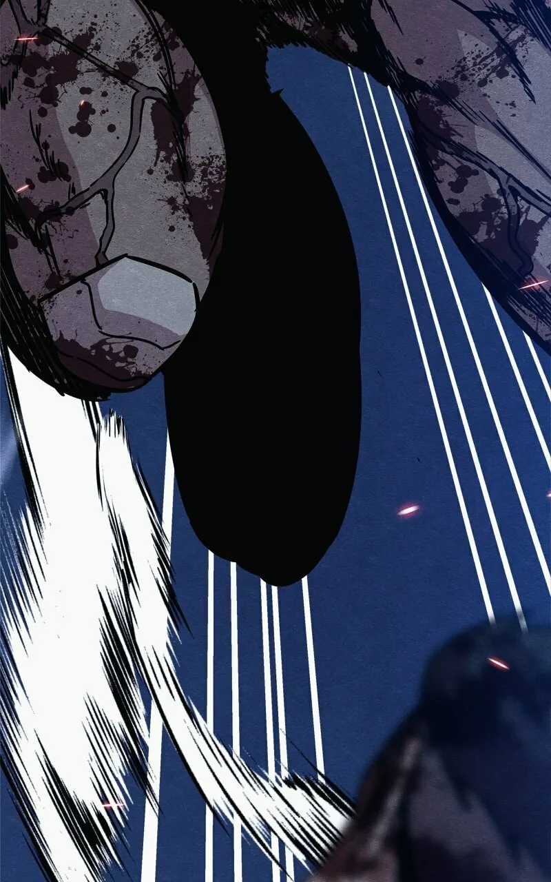 Zombie X Slasher Chapter 42 page 101 - 