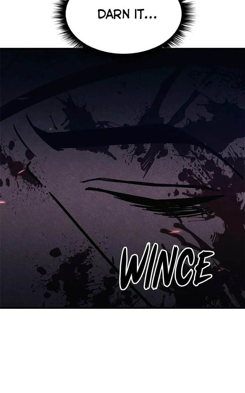 Zombie X Slasher Chapter 42 page 103 - 