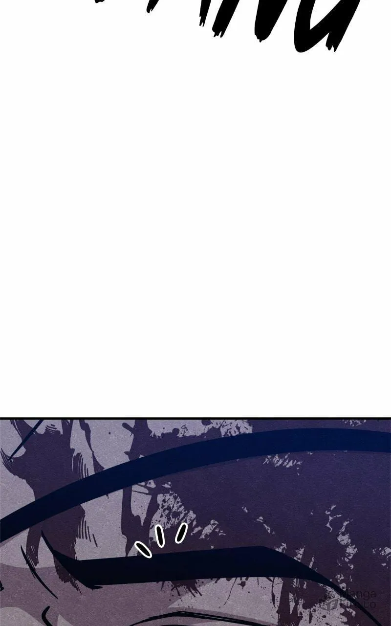 Zombie X Slasher Chapter 42 page 105 - 