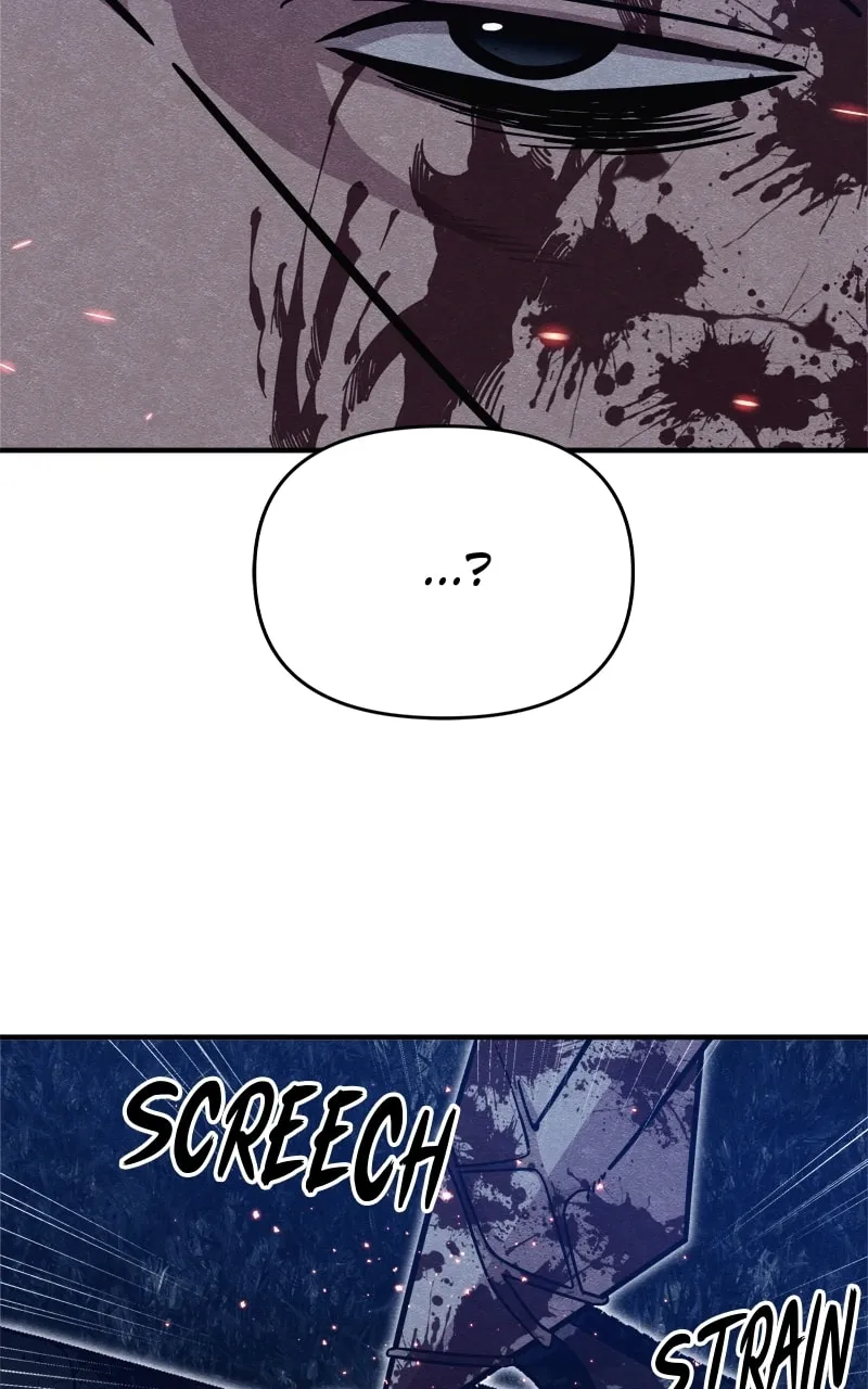 Zombie X Slasher Chapter 42 page 106 - 