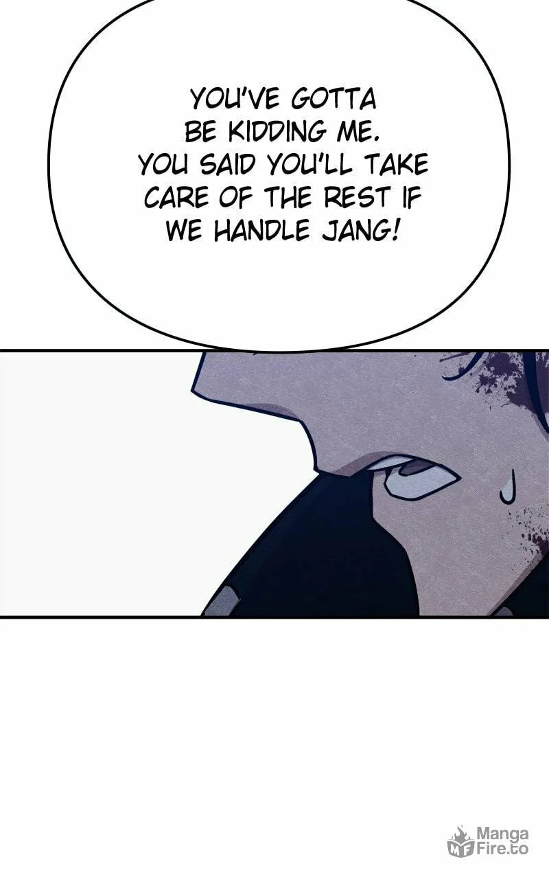 Zombie X Slasher Chapter 42 page 108 - 