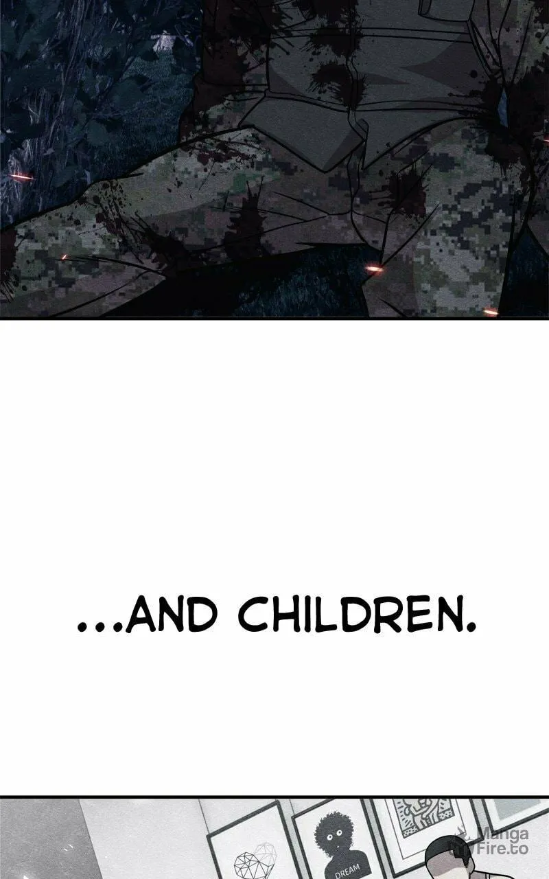 Zombie X Slasher Chapter 42 page 12 - 