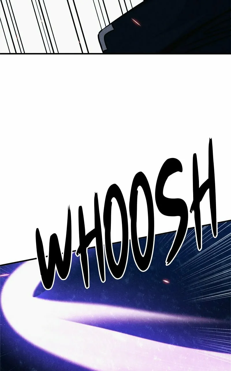 Zombie X Slasher Chapter 42 page 112 - 