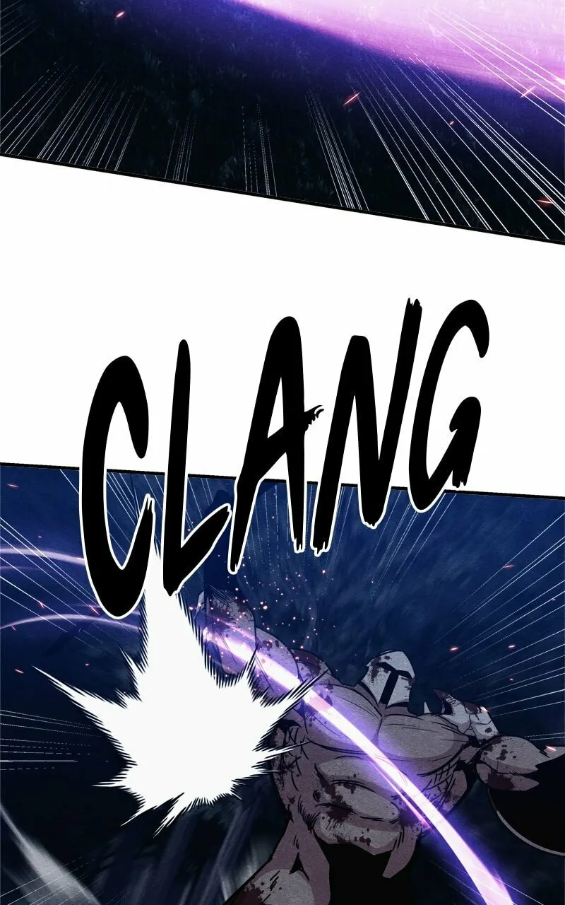 Zombie X Slasher Chapter 42 page 113 - 