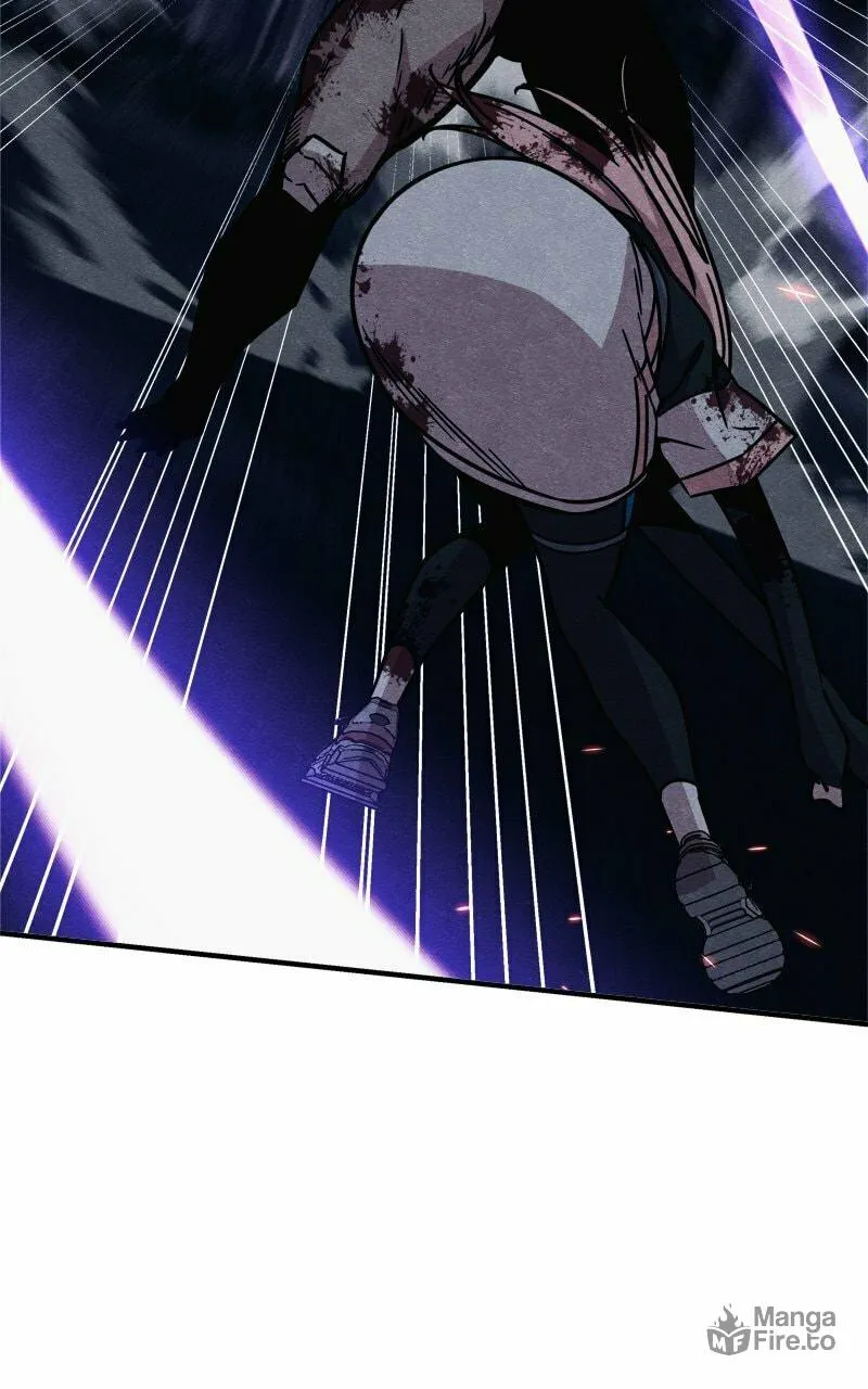 Zombie X Slasher Chapter 42 page 114 - 