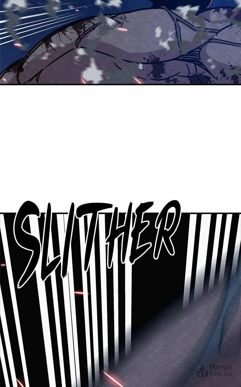 Zombie X Slasher Chapter 42 page 117 - 