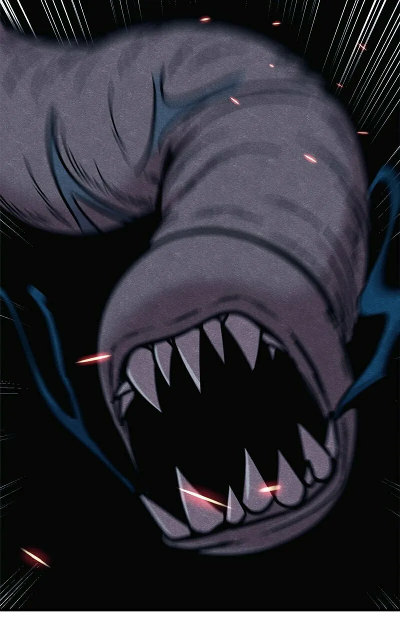 Zombie X Slasher Chapter 42 page 119 - 