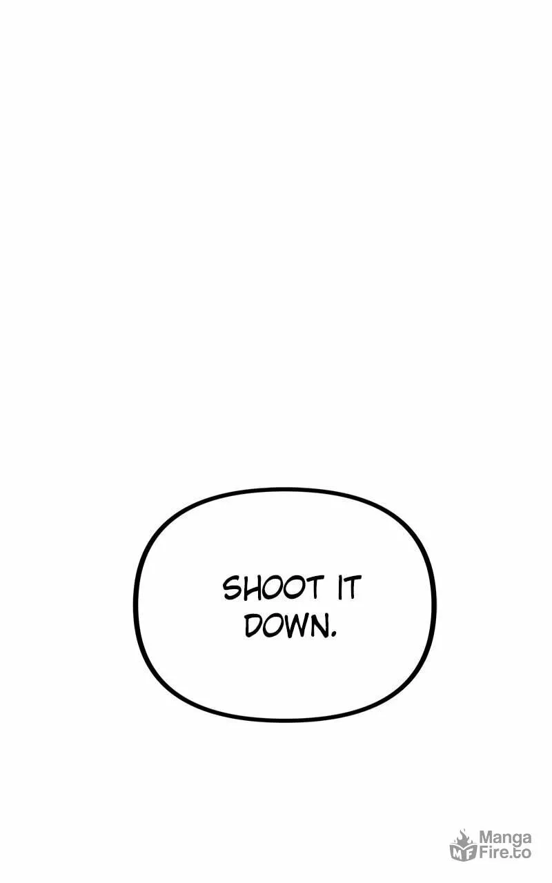 Zombie X Slasher Chapter 42 page 120 - 