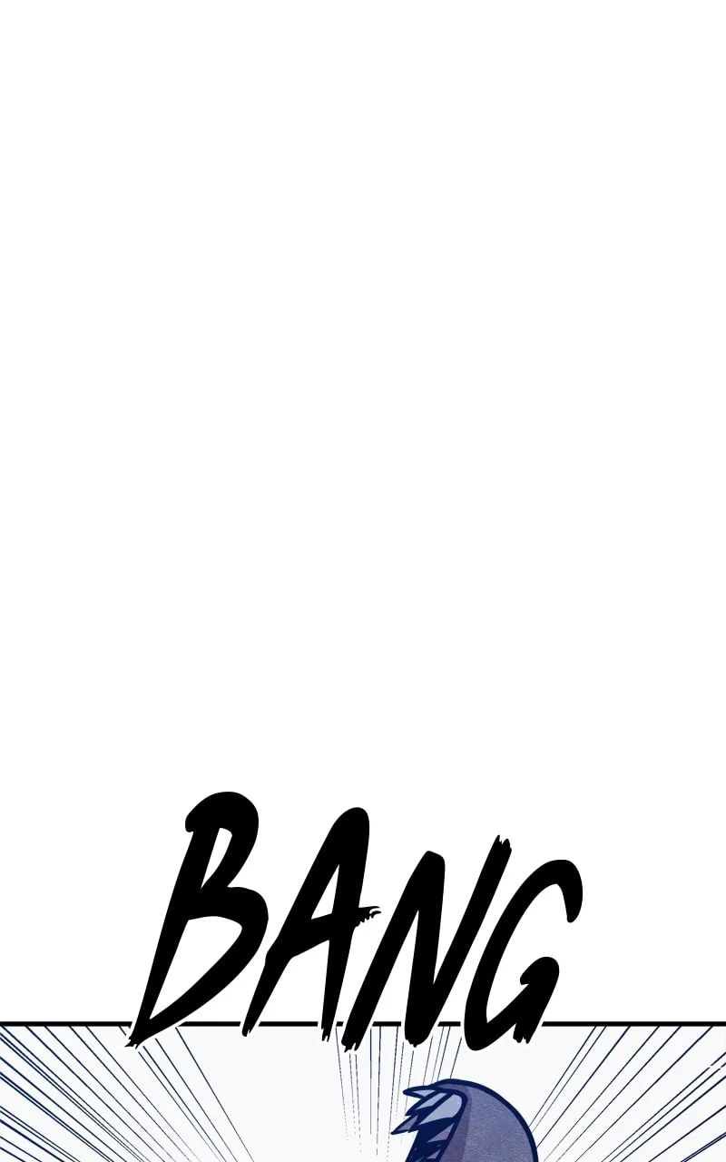 Zombie X Slasher Chapter 42 page 121 - 