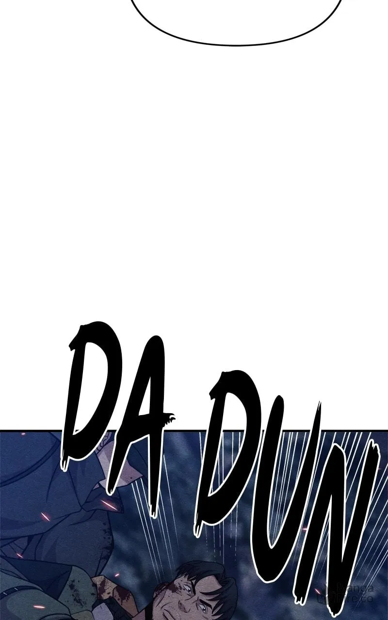 Zombie X Slasher Chapter 42 page 125 - 