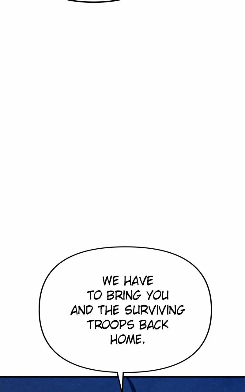 Zombie X Slasher Chapter 42 page 131 - 