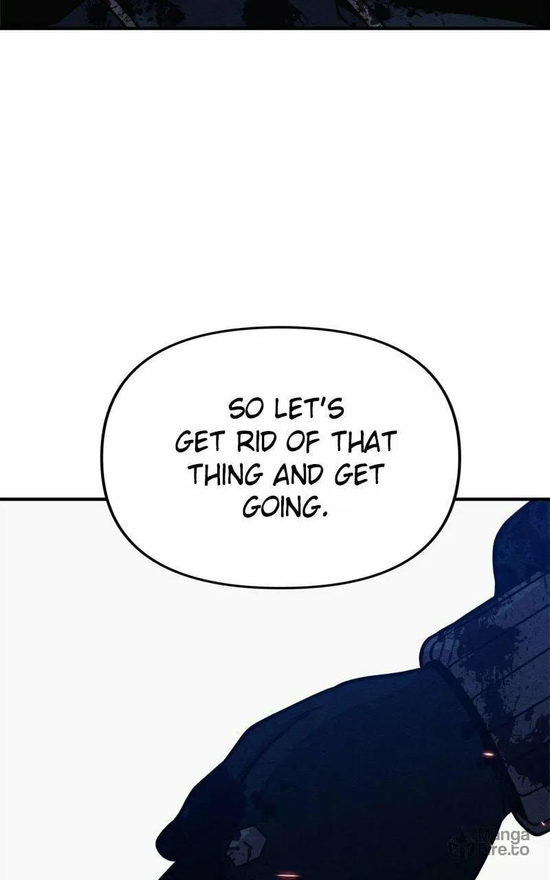 Zombie X Slasher Chapter 42 page 135 - 
