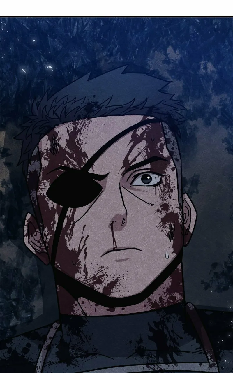 Zombie X Slasher Chapter 42 page 139 - 