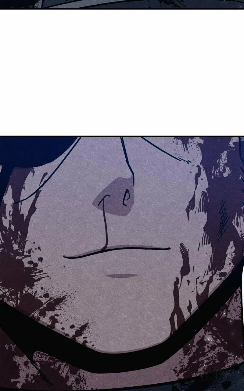 Zombie X Slasher Chapter 42 page 140 - 