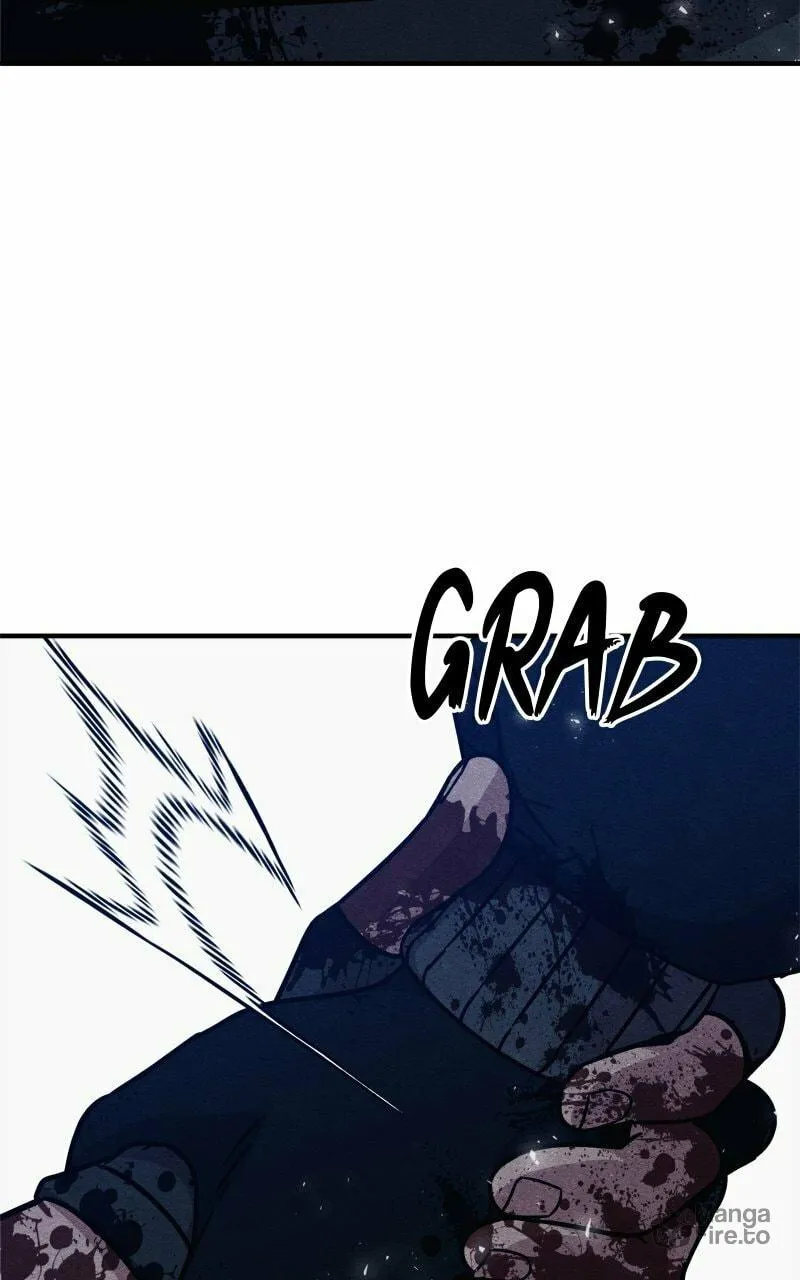 Zombie X Slasher Chapter 42 page 141 - 