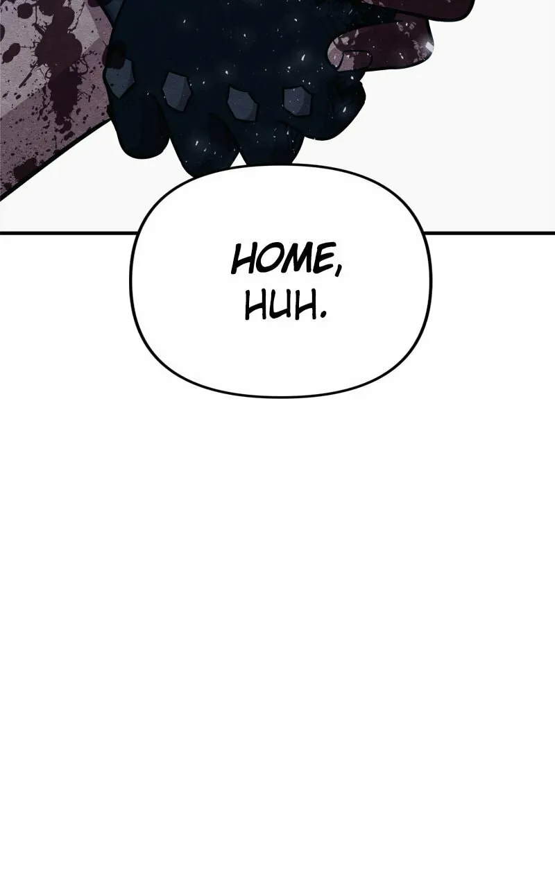 Zombie X Slasher Chapter 42 page 142 - 