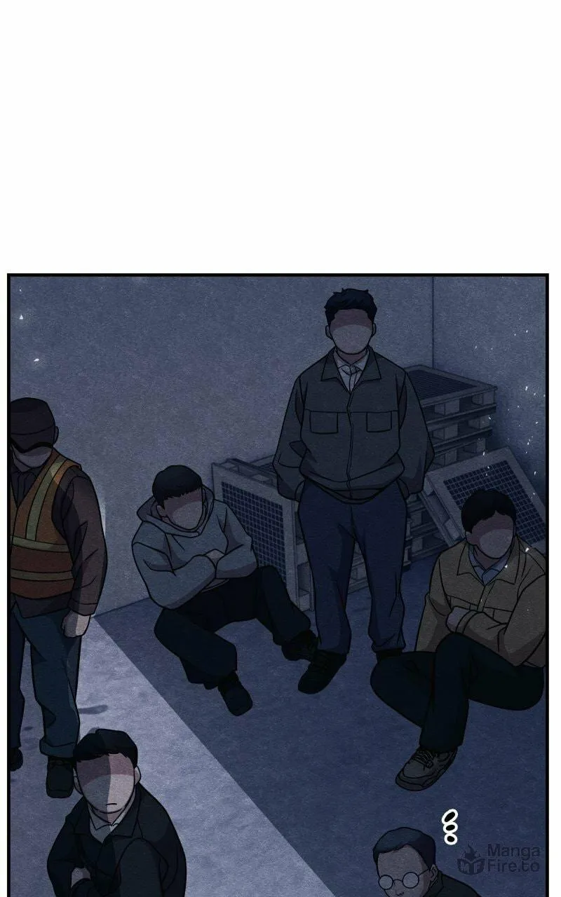 Zombie X Slasher Chapter 42 page 144 - 