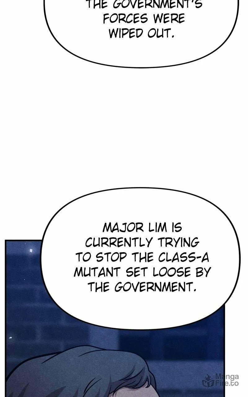 Zombie X Slasher Chapter 42 page 150 - 