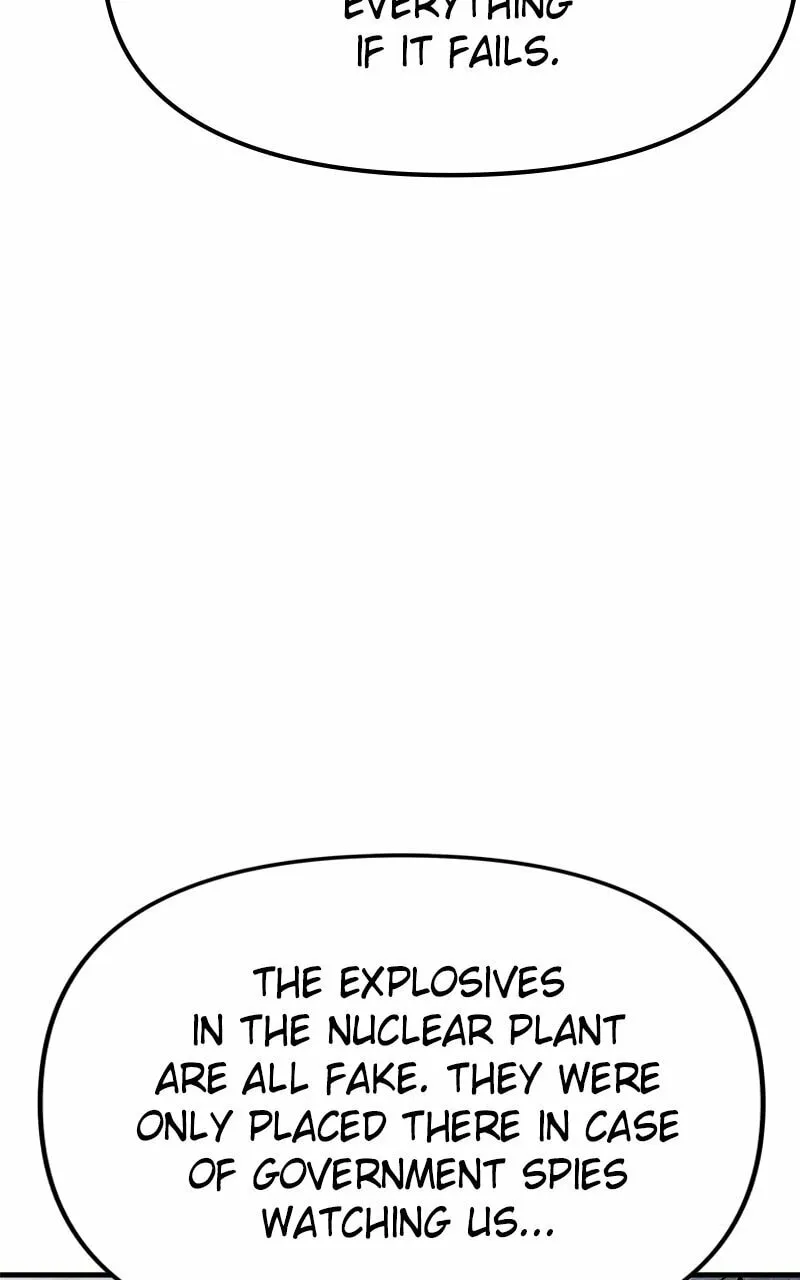 Zombie X Slasher Chapter 42 page 152 - 