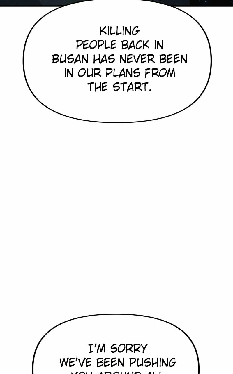 Zombie X Slasher Chapter 42 page 154 - 