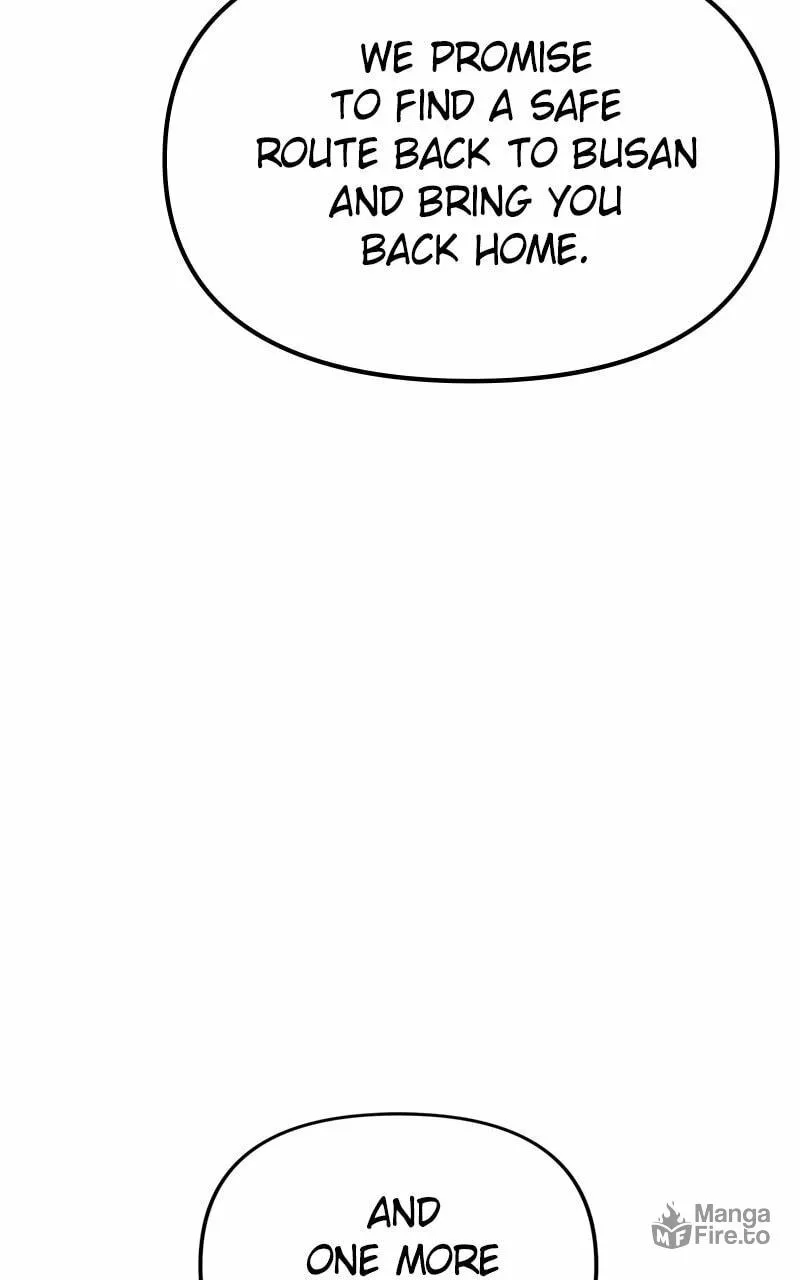 Zombie X Slasher Chapter 42 page 156 - 