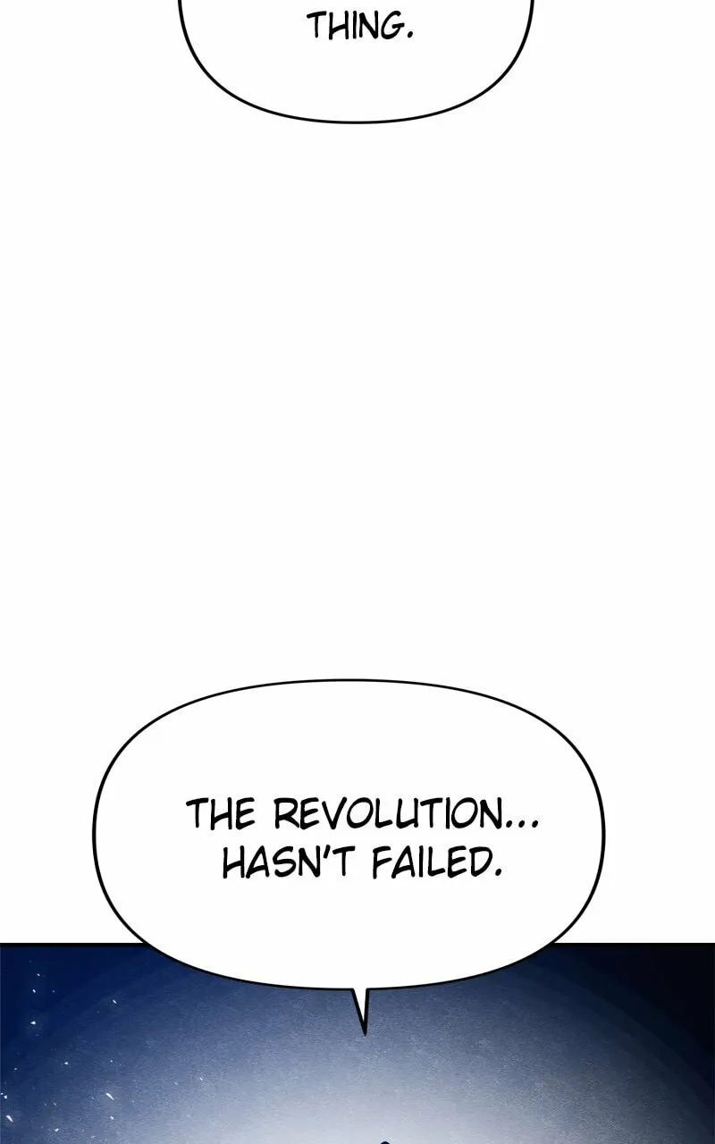 Zombie X Slasher Chapter 42 page 157 - 