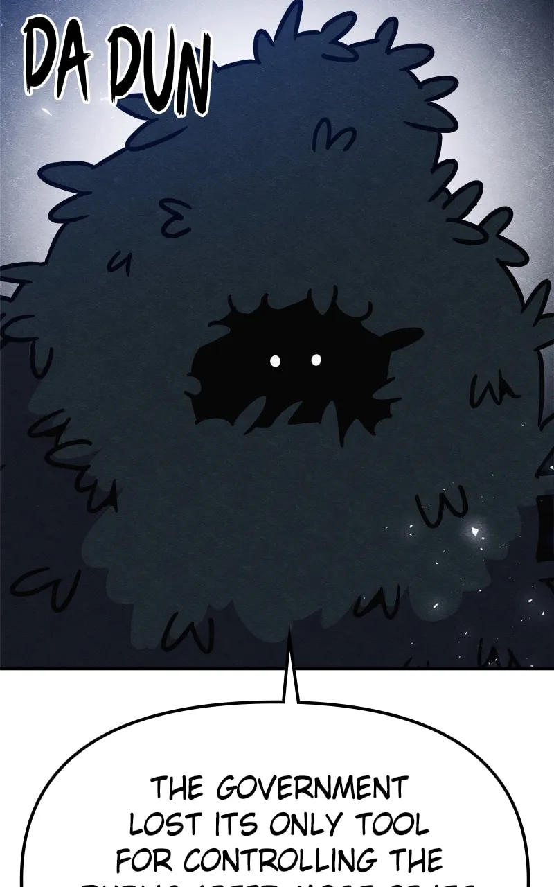 Zombie X Slasher Chapter 42 page 158 - 