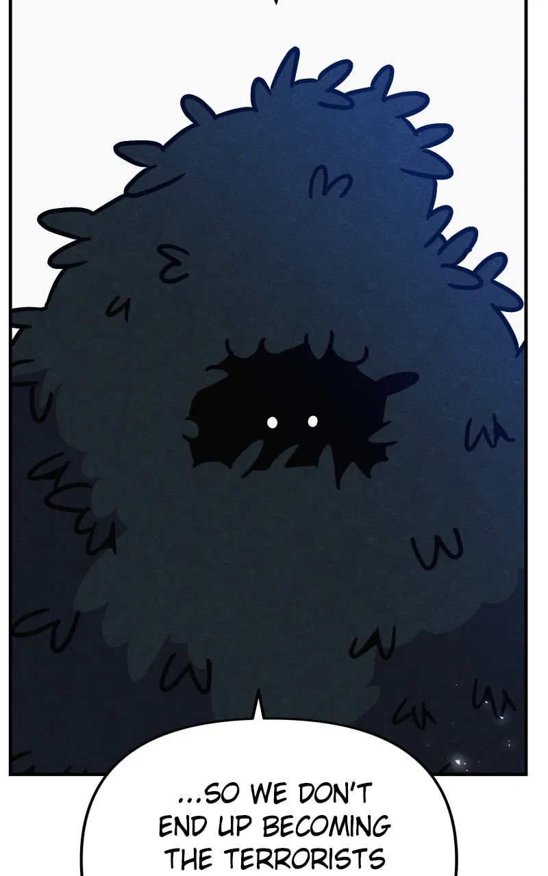 Zombie X Slasher Chapter 42 page 163 - 