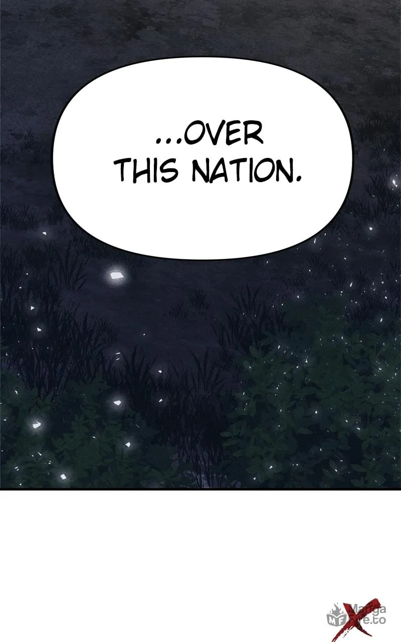 Zombie X Slasher Chapter 42 page 168 - 