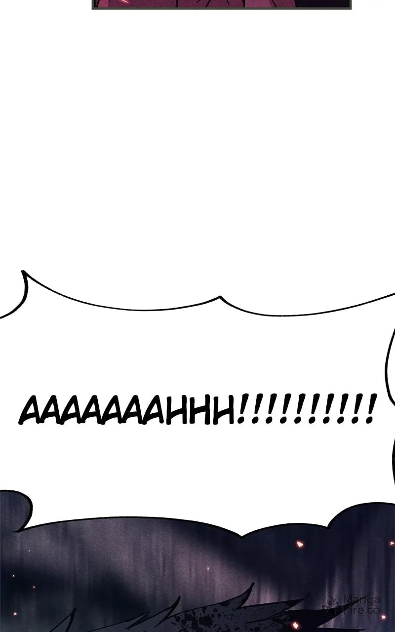 Zombie X Slasher Chapter 42 page 18 - 