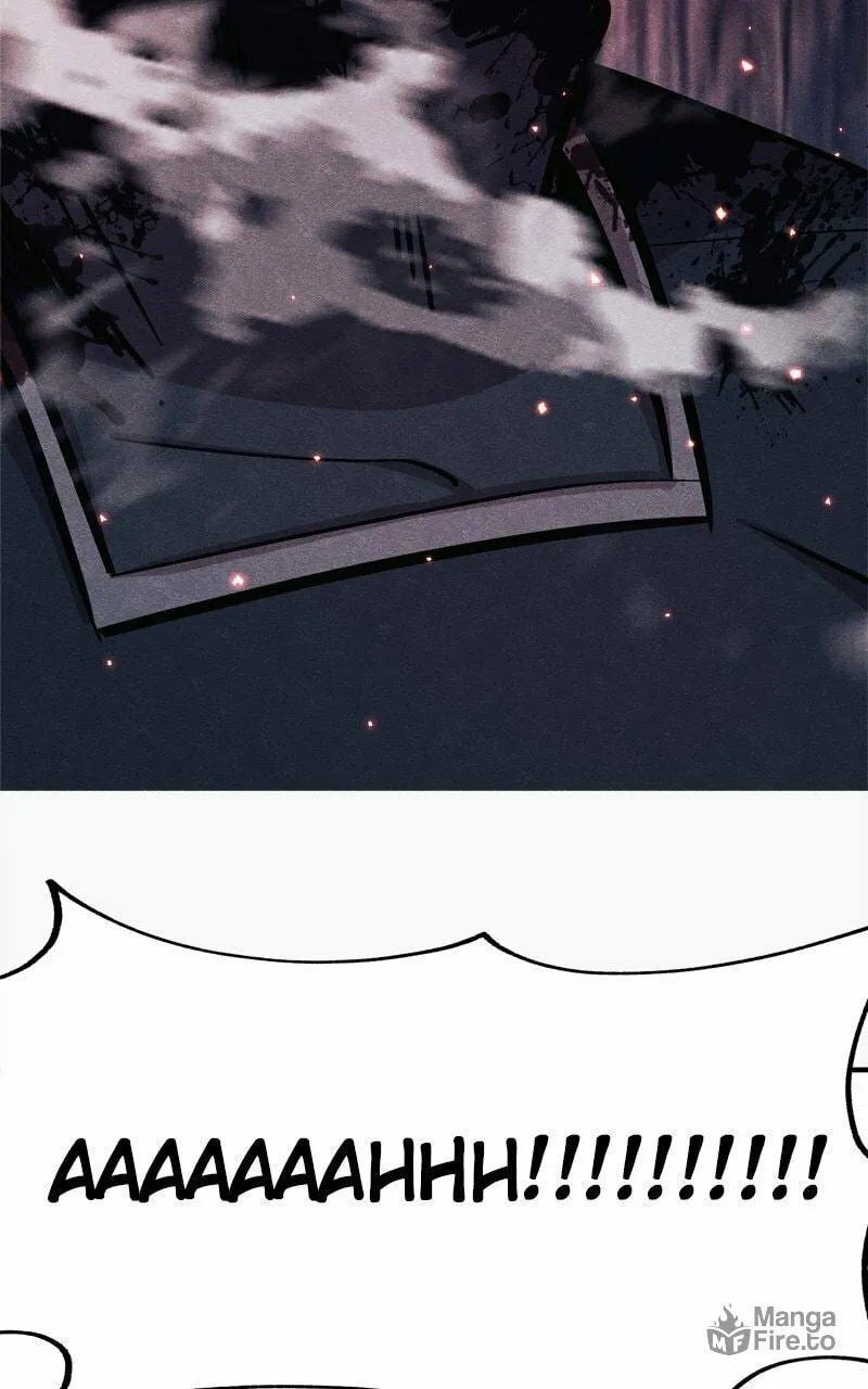 Zombie X Slasher Chapter 42 page 20 - 