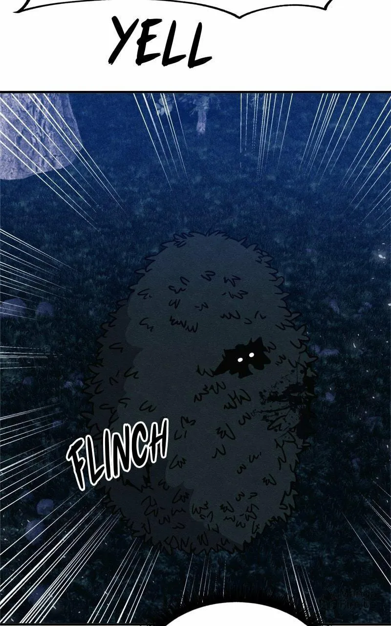 Zombie X Slasher Chapter 42 page 21 - 
