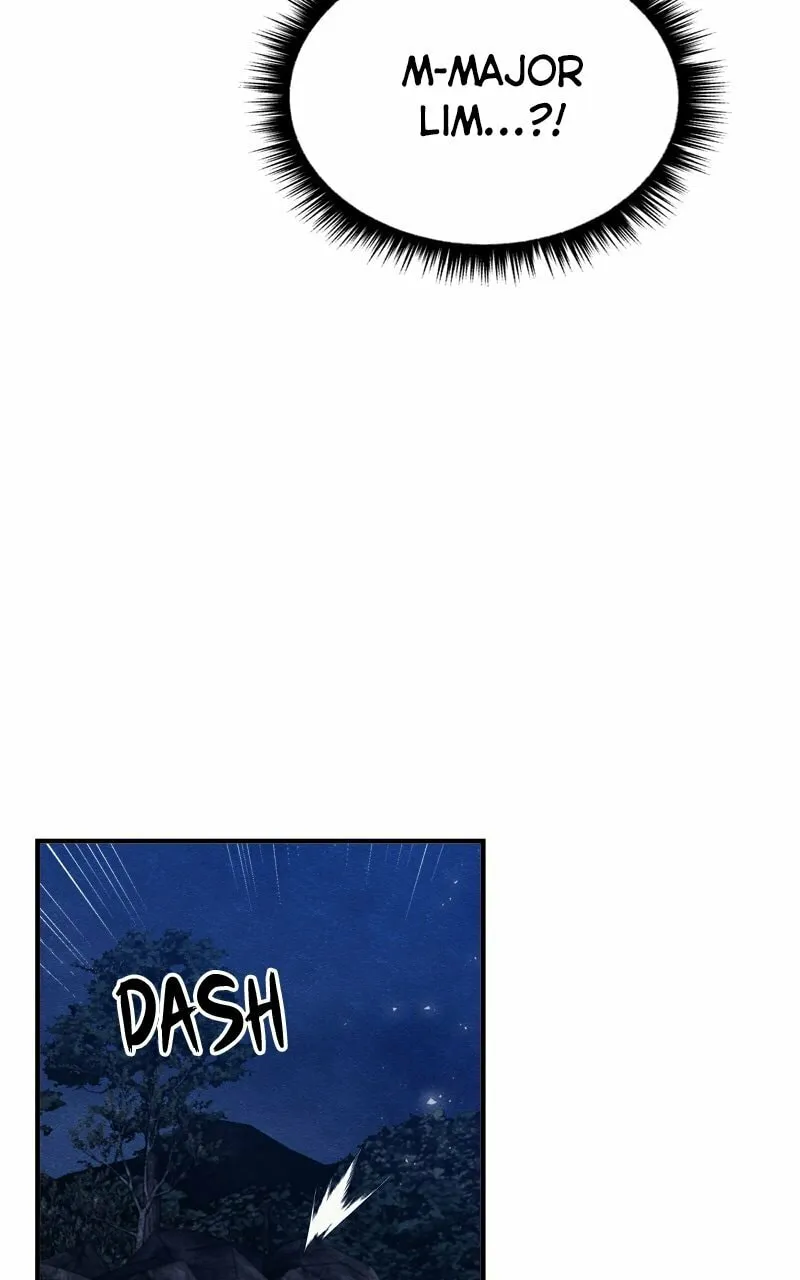 Zombie X Slasher Chapter 42 page 22 - 