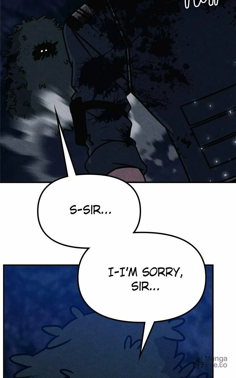 Zombie X Slasher Chapter 42 page 24 - 