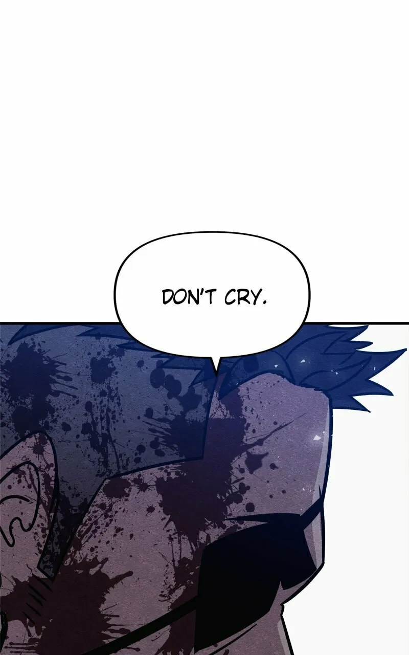 Zombie X Slasher Chapter 42 page 26 - 